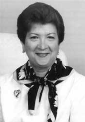 RoseMarie Panio RoseMarie Panio