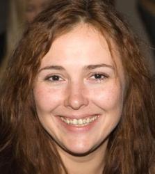 Elena Panova Elena Panova