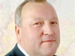 Anatoliy Panfilov Anatoliy Panfilov