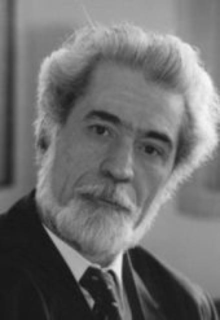 Rafael Papayan