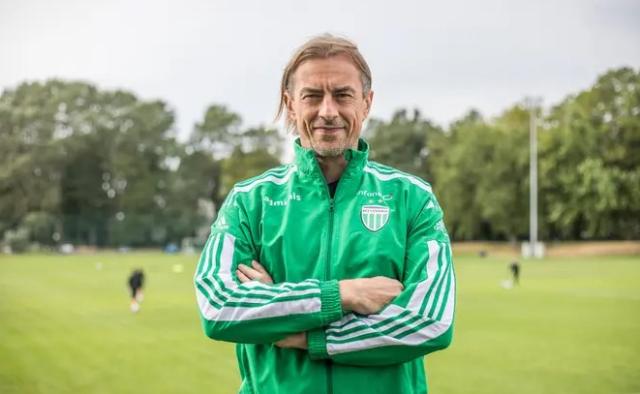 Сергей Парейко фото Сергей Парейко