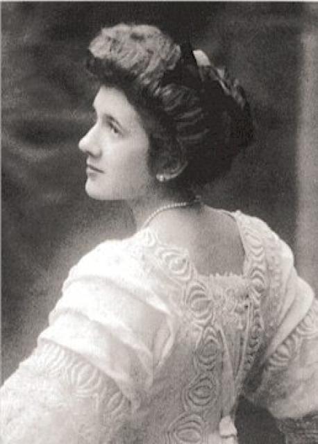 Graciela Pareto