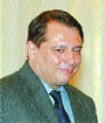 Jiri Paroubek photo Jiri Paroubek