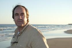 Nando Parrado