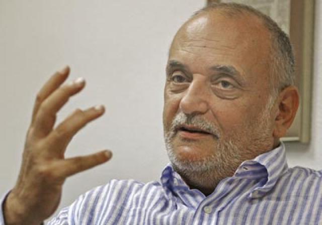 Dinu Patriciu