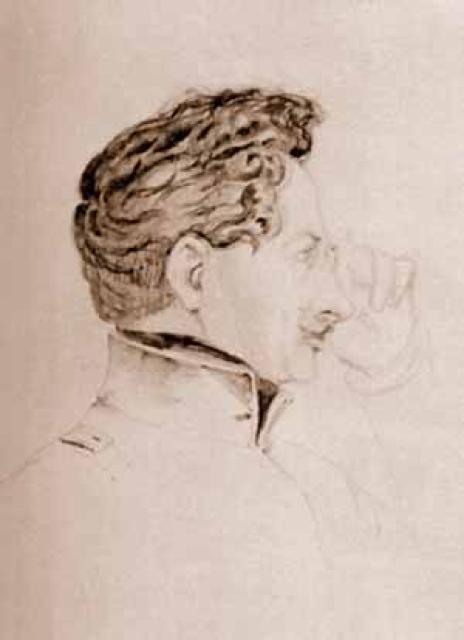 Philipp Pauluci
