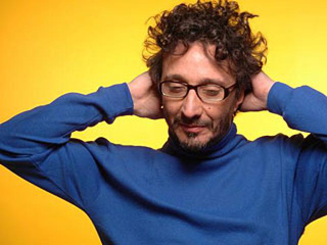 Fito Paez