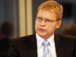 Urmas Paet Urmas Paet
