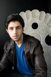 Josh Peck Josh Peck