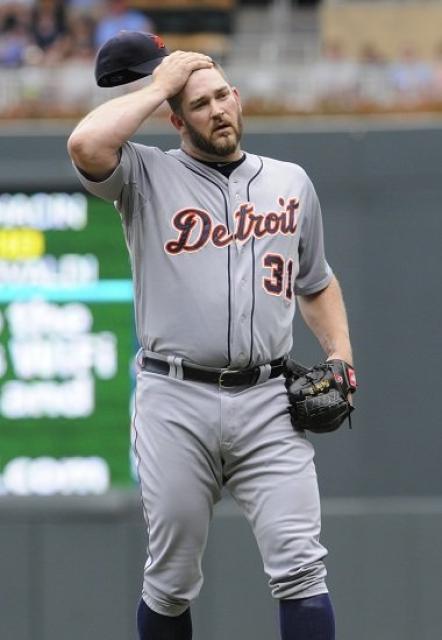 Brad Penny