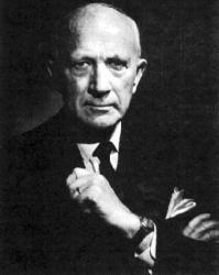 Wilder Graves Penfield