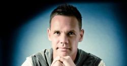 Roman Penkov (DJ RAM)