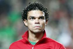  Pepe
