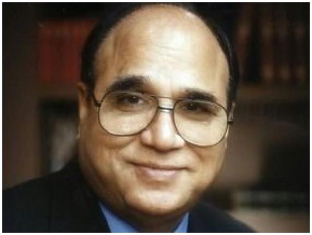 Anwar Pervez photo Anwar Pervez
