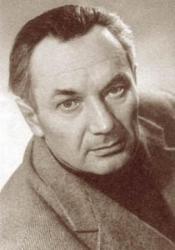 Иван Переверзев Иван Переверзев