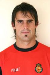 Guillermo Pereyra