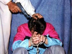 Daniel Pearl