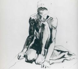 Philip Pearlstein