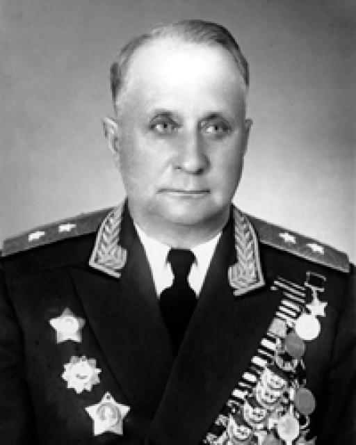 Франц Перхорович фото Франц Перхорович