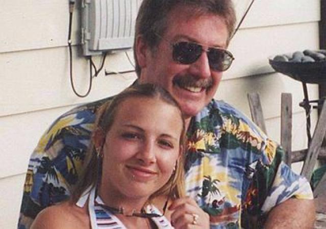 Drew Peterson