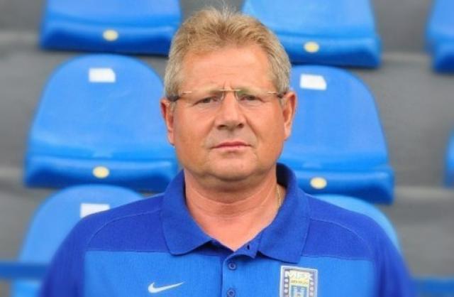 Властимил Петржела фото Властимил Петржела