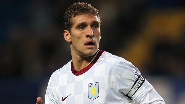 Stiliyan Petrov