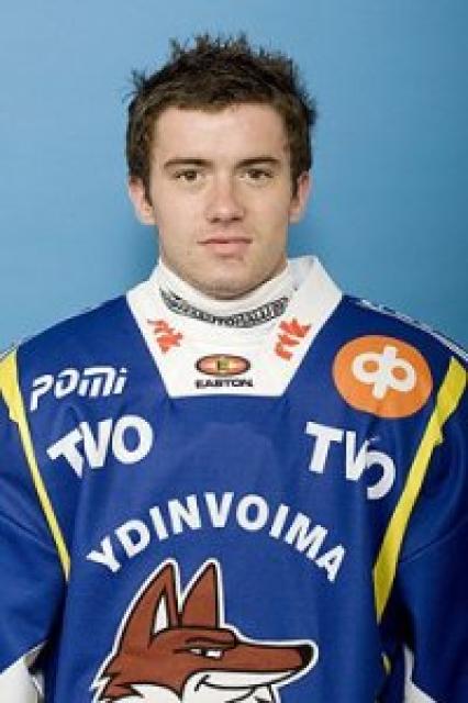 Jakub Petruzalek