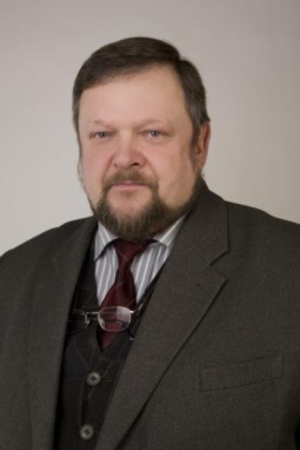 Giedrius Petruzis photo Giedrius Petruzis