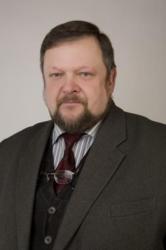 Giedrius Petruzis
