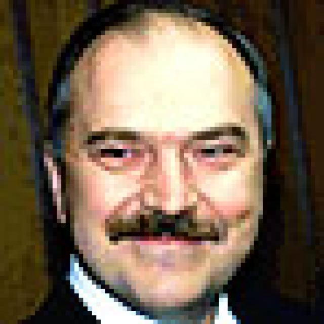 Vladimir Pehtin