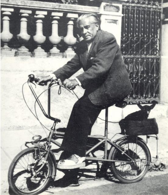 Francisco Picabia photo Francisco Picabia