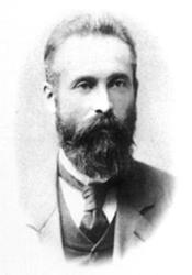 Bronislav Pilsudskiy
