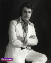 Лев Пильщик