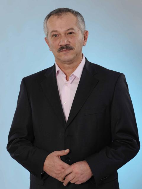 Виктор Пинзеник фото Виктор Пинзеник