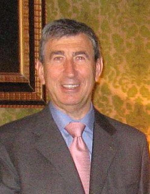 Albert Pintat Santolaria