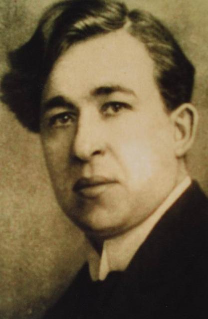 Григорий Пирогов фото Григорий Пирогов