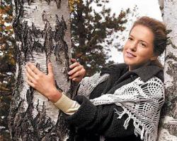 Елена Пирогова-Филиппова