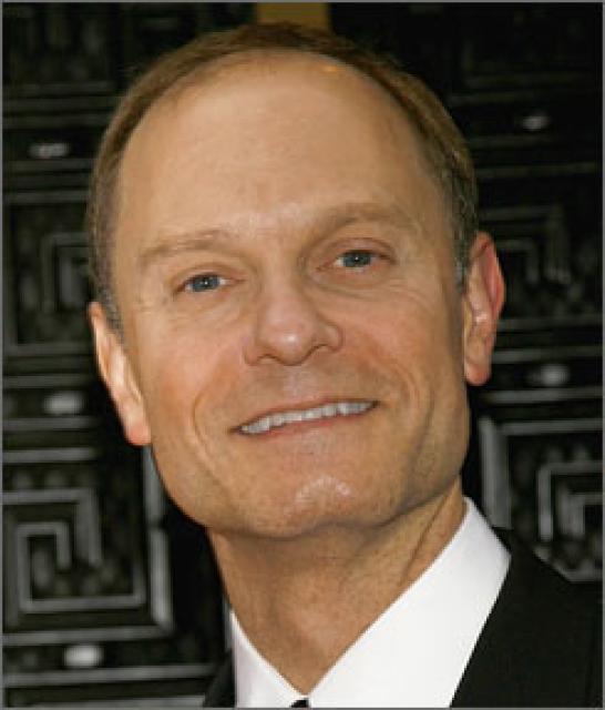 David Pierce photo David Pierce