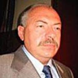 Святослав Пискун
