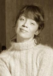 Светлана Письмиченко Светлана Письмиченко