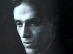 Georges Pitoeff Georges Pitoeff