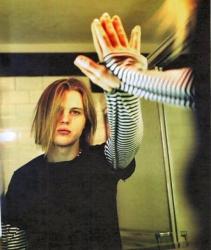 Майкл Питт фото Майкл Питт