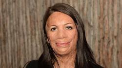 Turia Pitt Turia Pitt