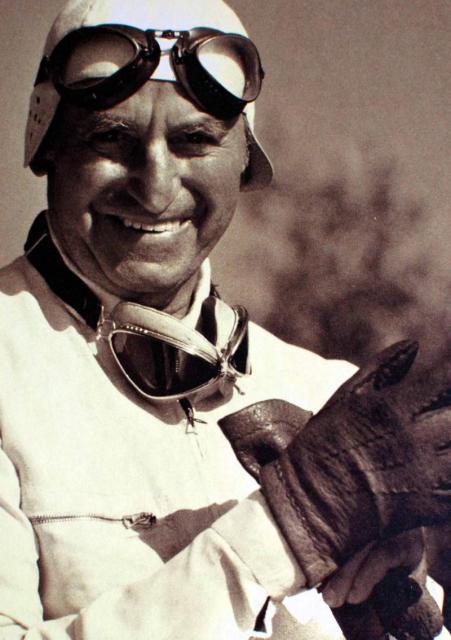 Paul Pietsch