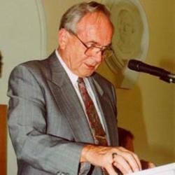Николай Плавьюк Николай Плавьюк