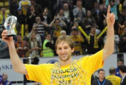 Zoran Planinic