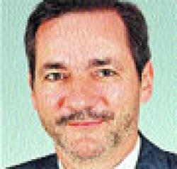 Matthias Platzeck