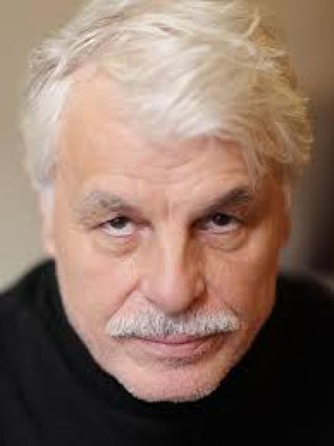 Mikele Plachido