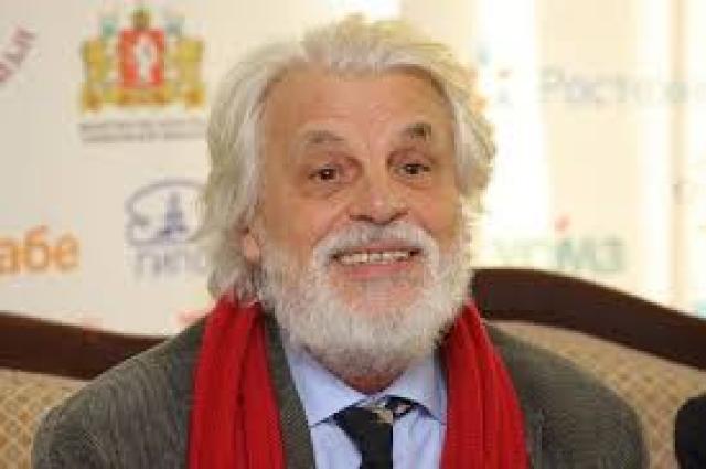 Mikele Plachido