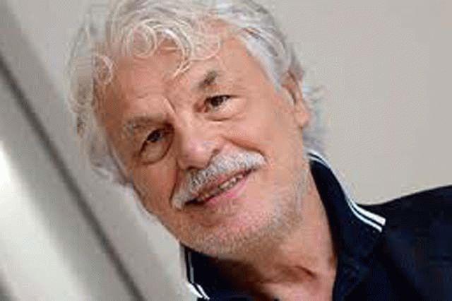 Mikele Plachido